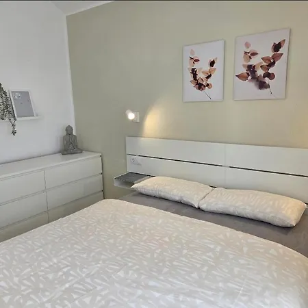 Casa Nayle