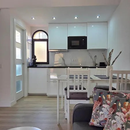 Casa Nayle Apartamento