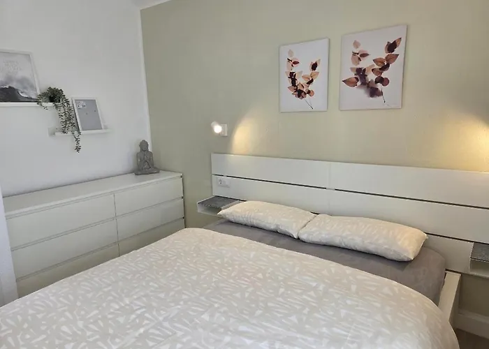 Casa Nayle