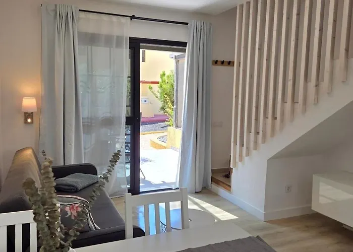 Casa Nayle *