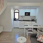 Apartment Casa Nayle